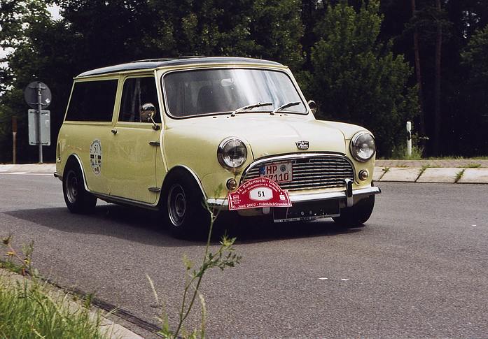 Mini2.jpg