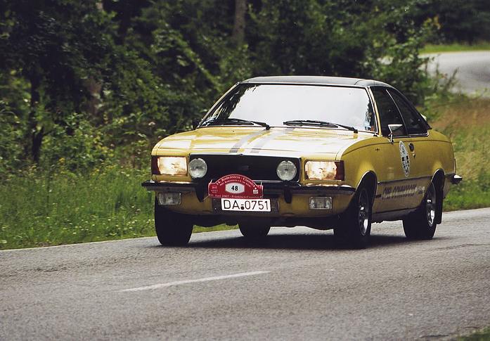 OpelCoupe.jpg