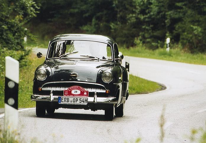 OpelRekord29.jpg
