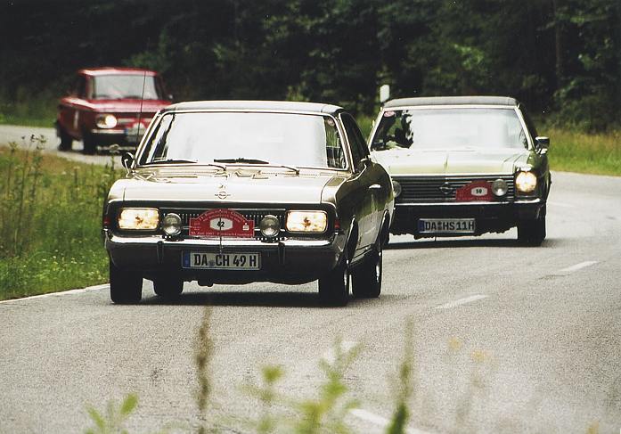 OpelRekord42.jpg