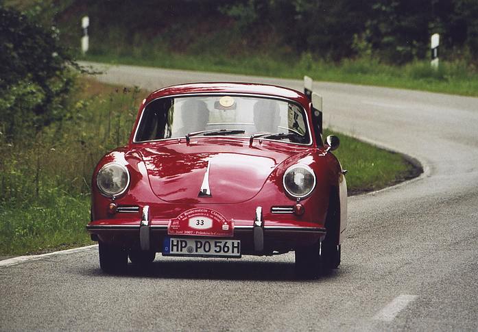 Porsche356.jpg