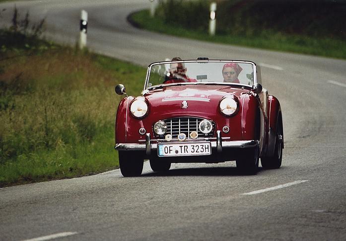 TriumphTR.jpg