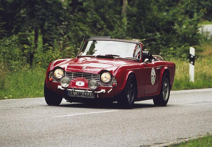 TriumphTR4.jpg