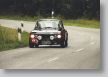 Lancia.jpg
