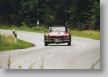 Mercedes190SL32.jpg
