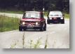 NSUTT46.jpg