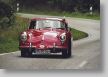 Porsche356.jpg