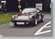 Porsche911a.jpg