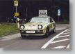 Porsche924a.jpg