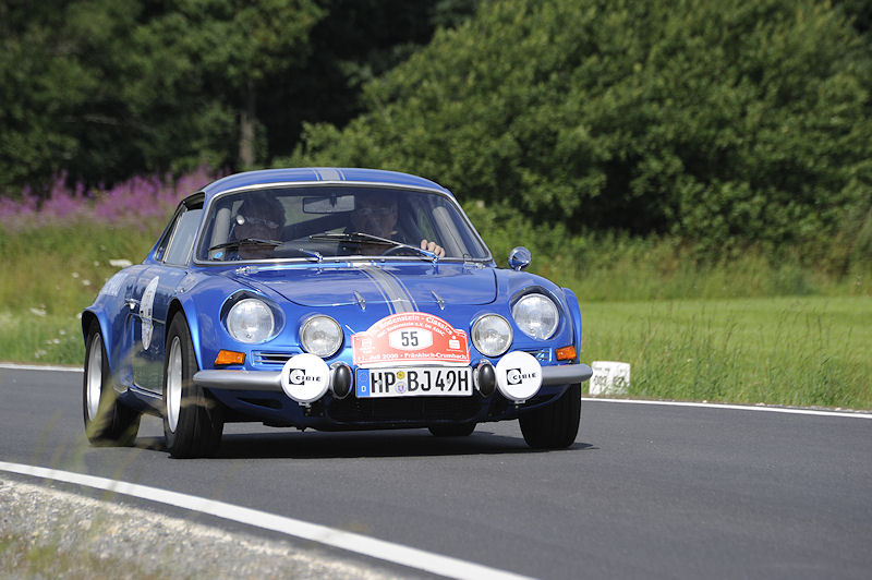 Alpine_55a.jpg