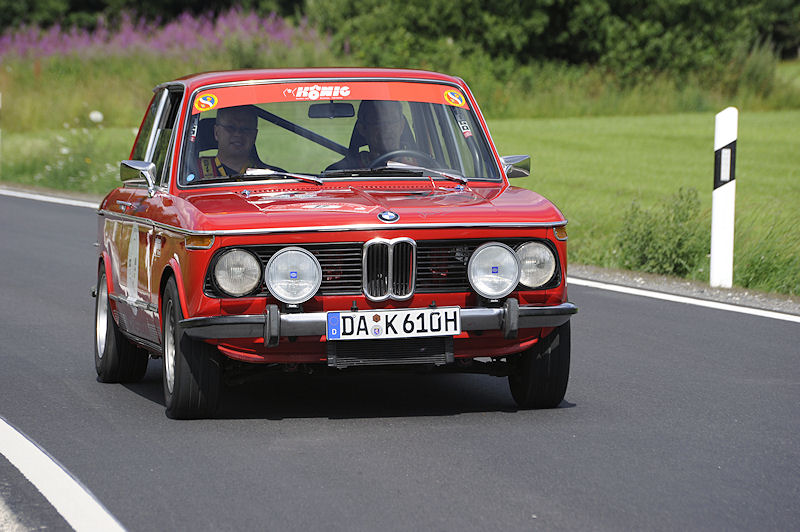 BMW_17a.jpg