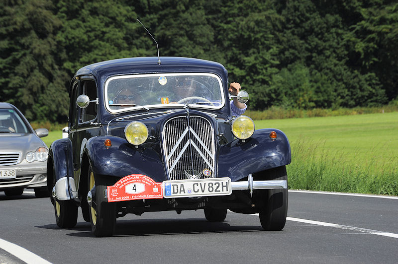 Citroen_4a.jpg