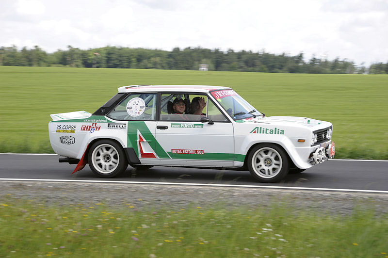 Fiat_52a.jpg
