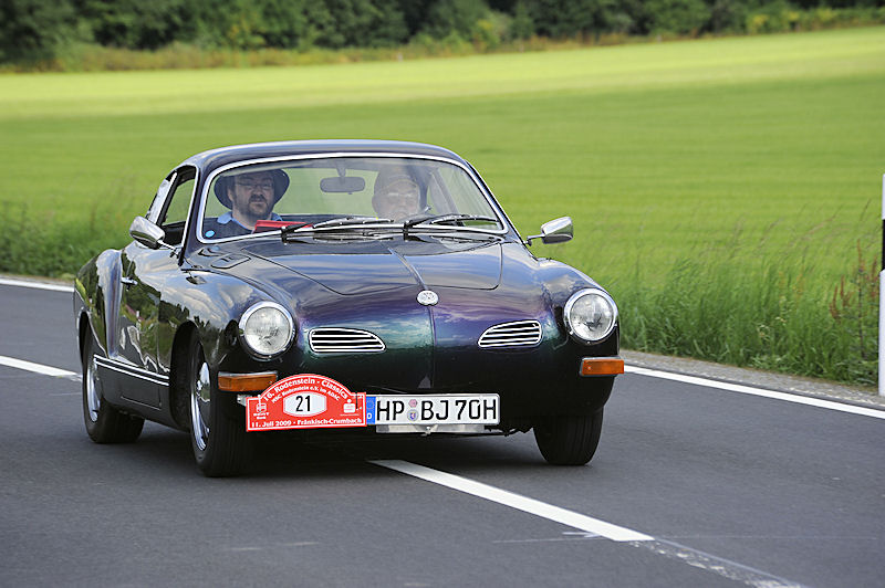 Karmann_21a.jpg