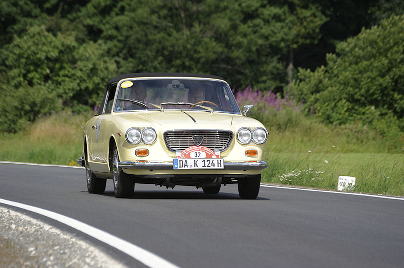 Lancia_32a.jpg