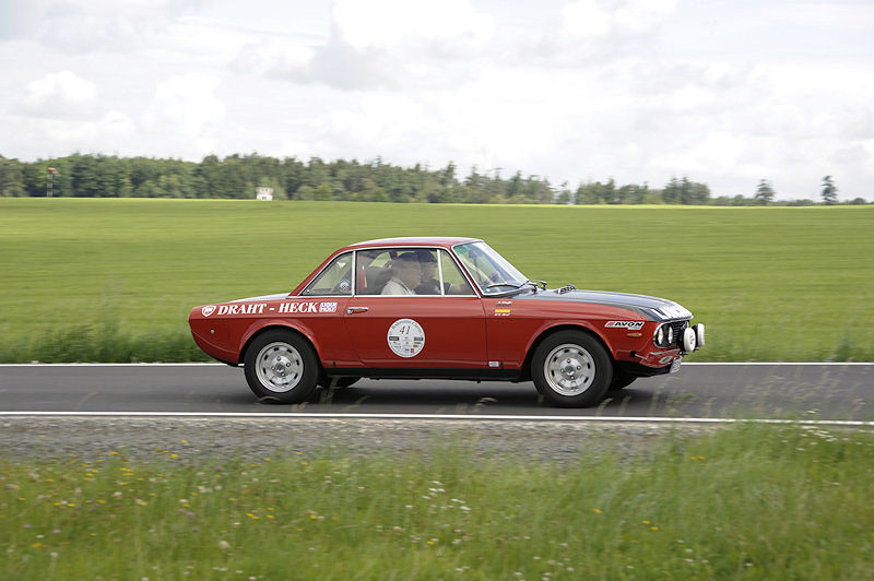 Lancia_41a.jpg