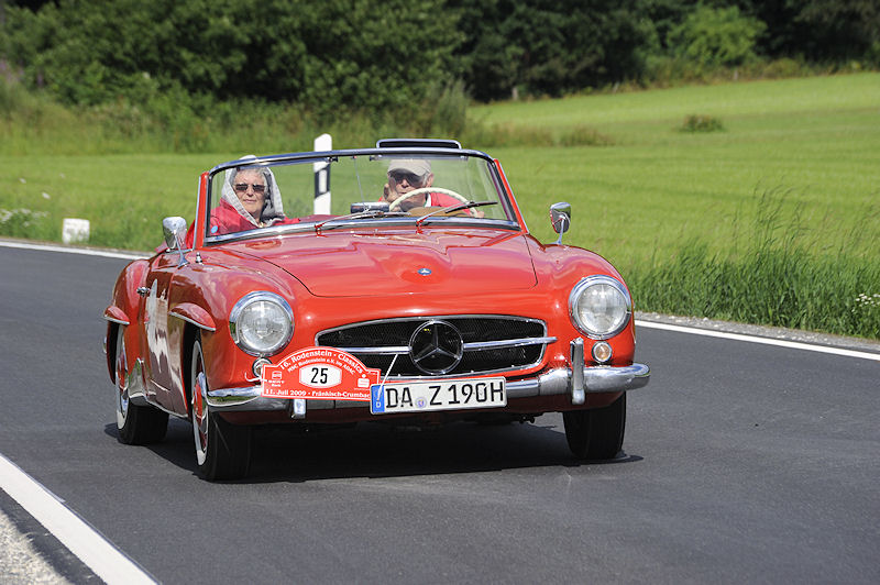 Mercedes_25a.jpg