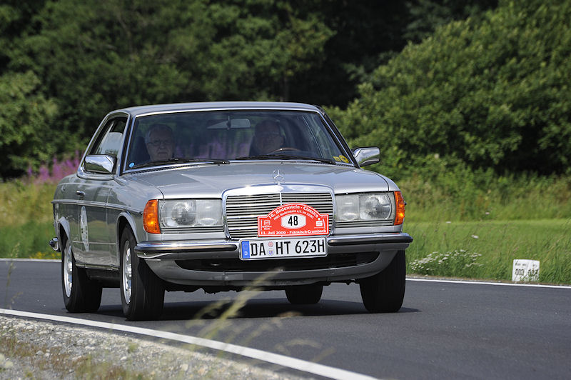 Mercedes_48a.jpg
