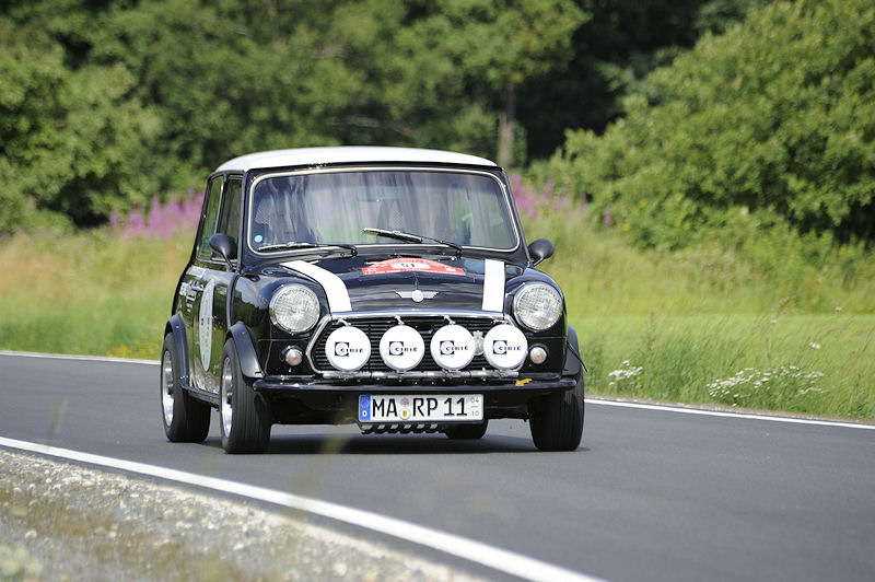 Mini_51a.jpg