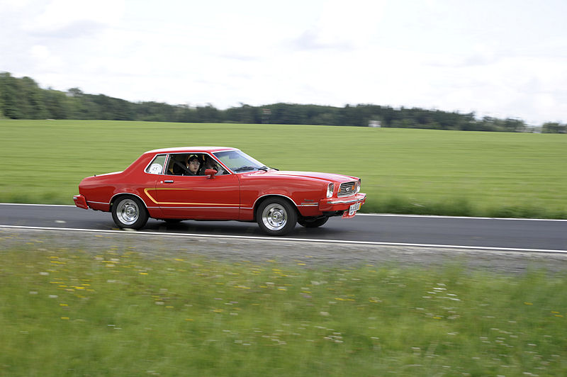Mustang_45a.jpg