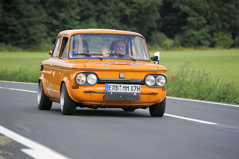 NSU_35a.jpg