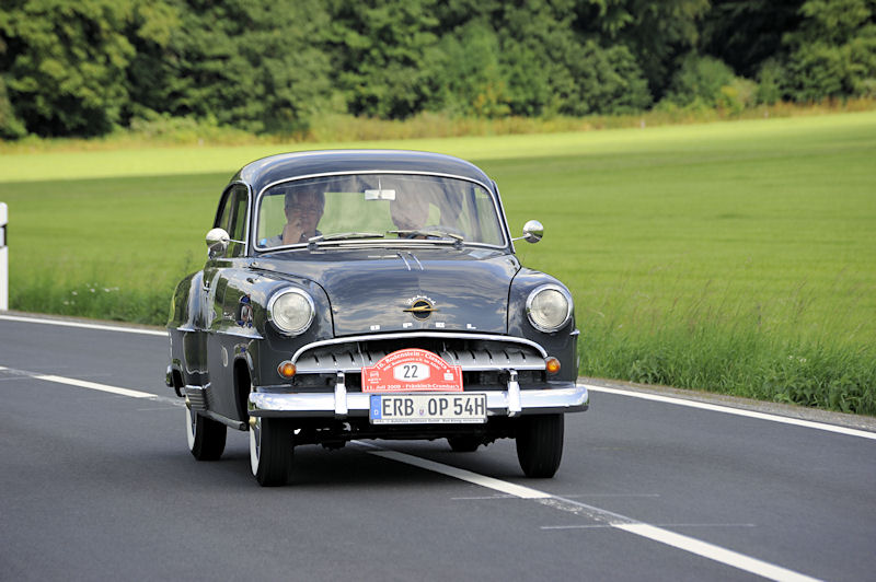 Opel_22a.jpg