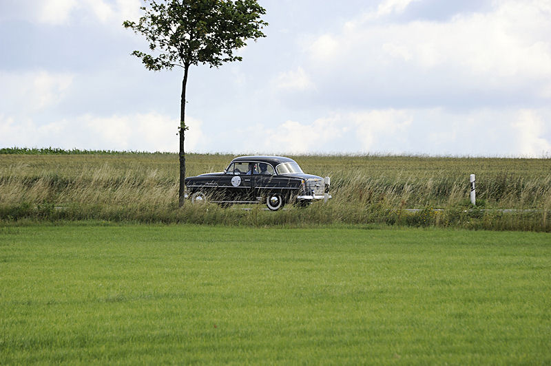 Opel_22b.jpg