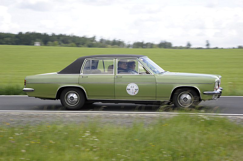 Opel_44a.jpg