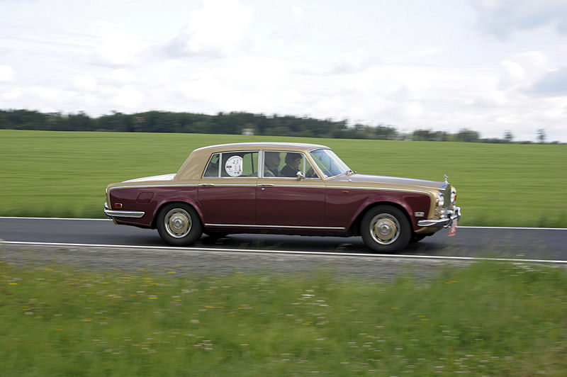 RollsRoyce_43a.jpg