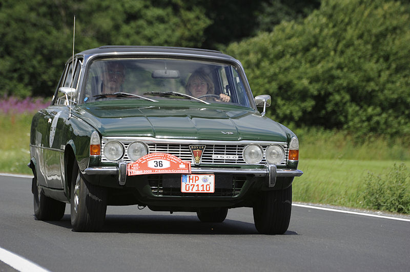 Rover_36a.jpg