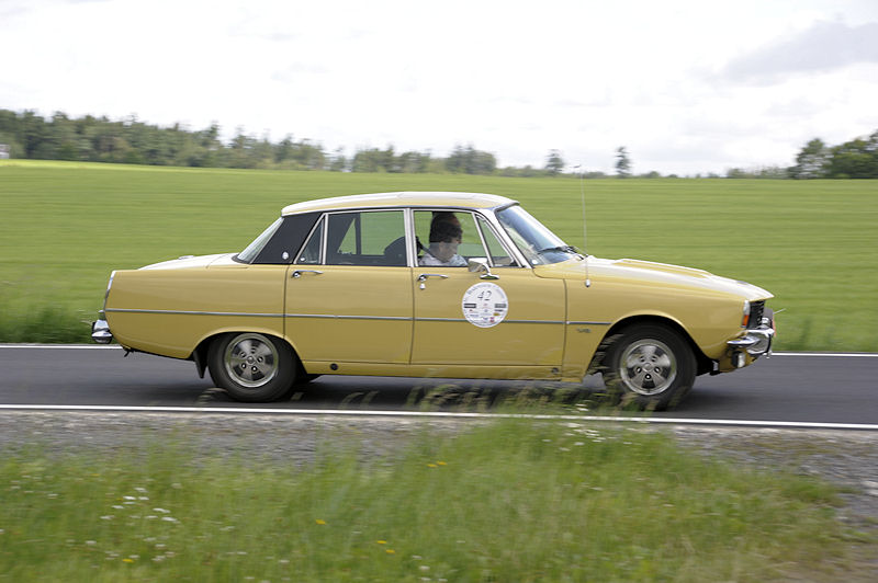 Rover_42a.jpg
