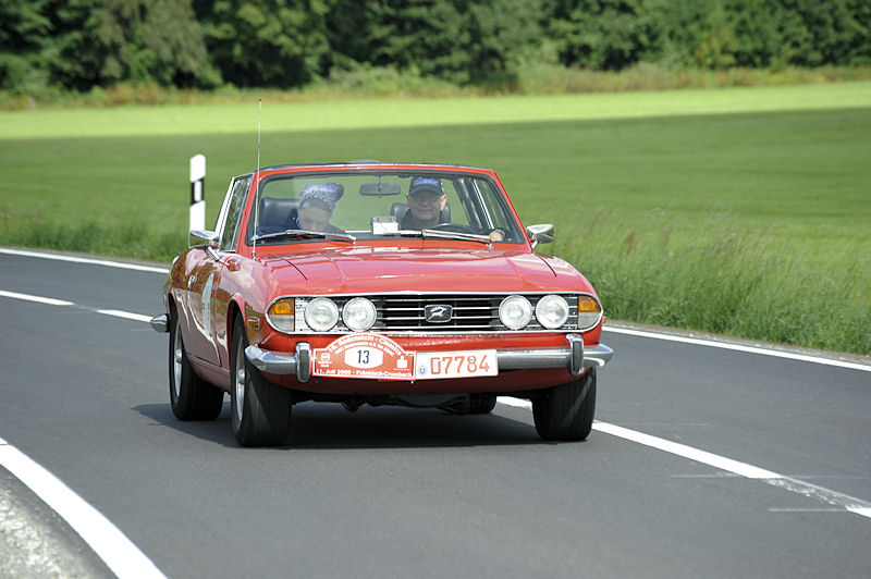 Triumph_13a.jpg