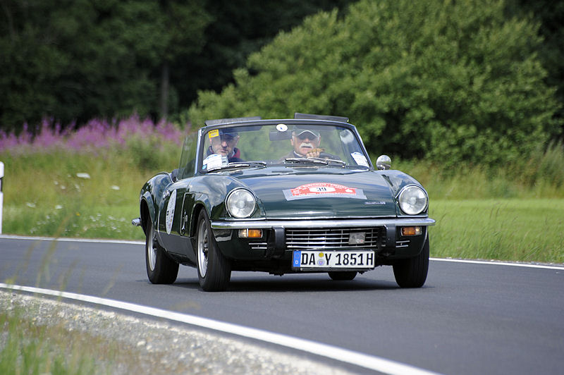 Triumph_39a.jpg