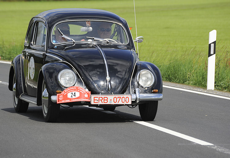 VW_24a.jpg