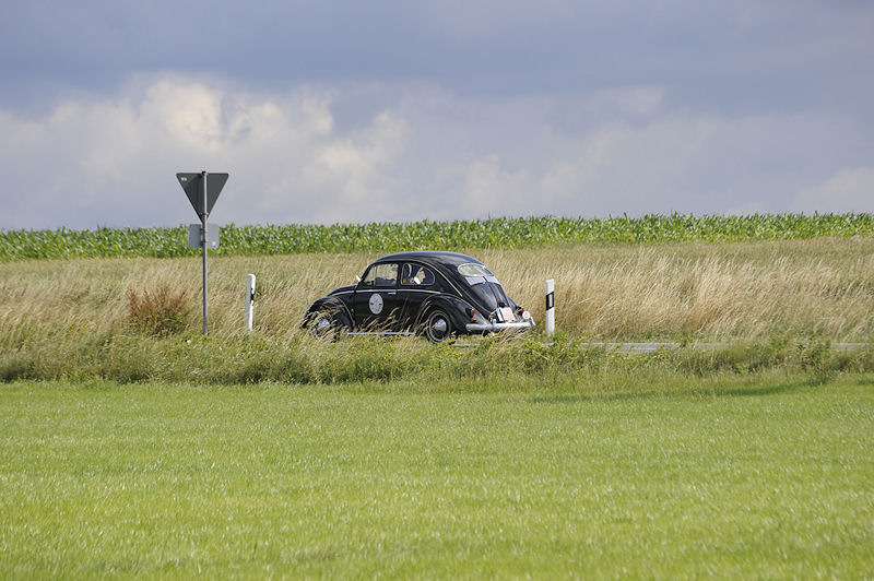VW_24b.jpg