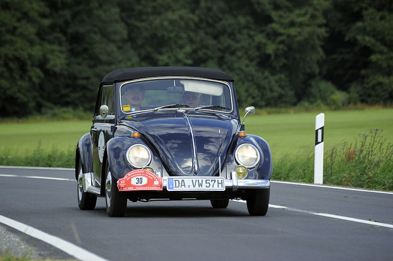 VW_30a.jpg