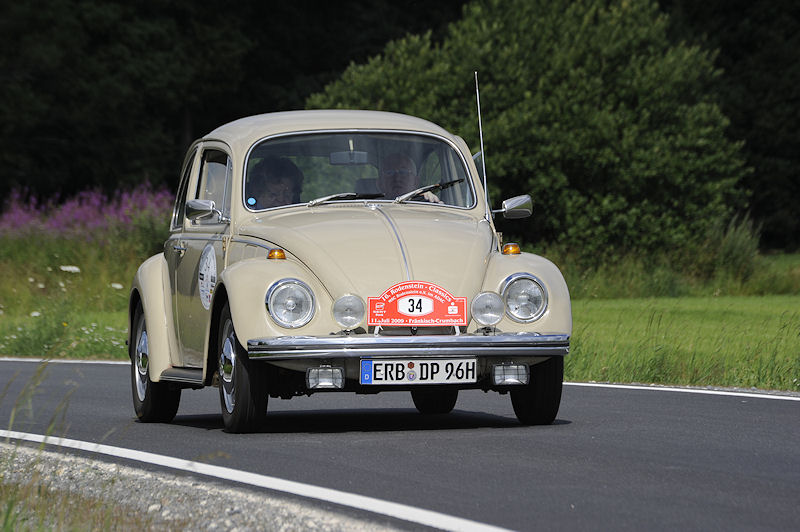 VW_34a.jpg