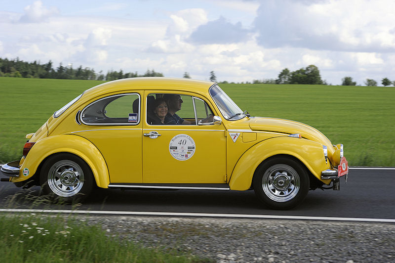 VW_40a.jpg