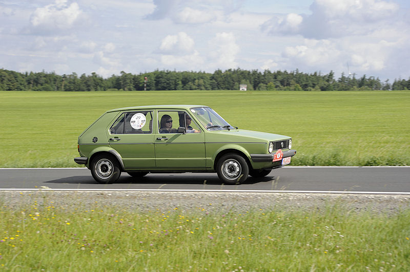 VW_49a.jpg