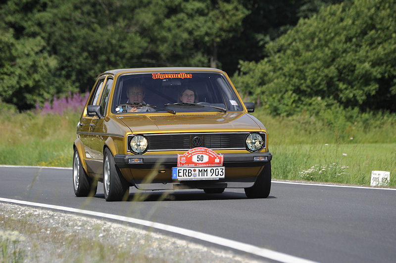 VW_50a.jpg