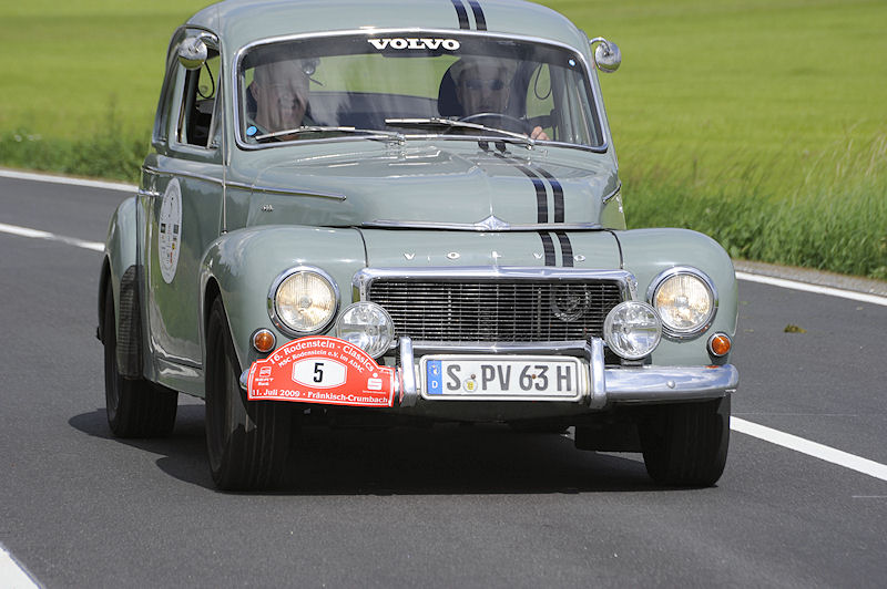Volvo_5a.jpg