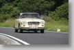 Lancia_32a.jpg