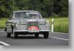 Mercedes_28a.jpg