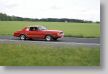 Mustang_45a.jpg