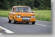 NSU_35a.jpg