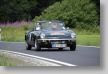 Triumph_39a.jpg