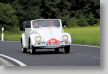 VW_23a.jpg