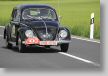 VW_24a.jpg