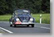 VW_30a.jpg