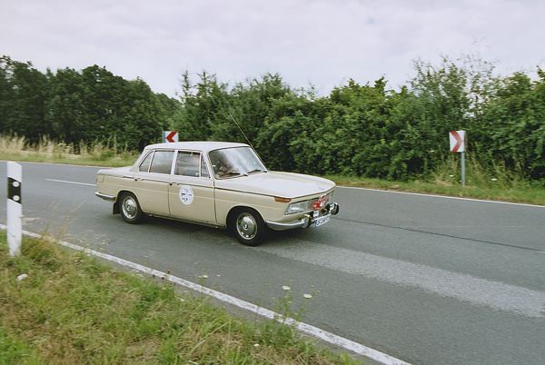 BMW_70.jpg